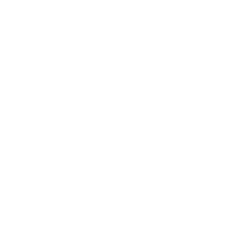 🤍 Эмодзи «Я люблю» для Telegram