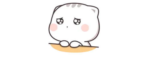 🥺 Стикер «Love Bear» для Telegram