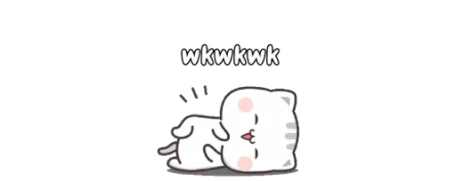 🤭 Стикер «Love Bear» для Telegram