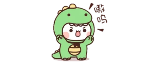 😇 Стикер «Love Bear» для Telegram