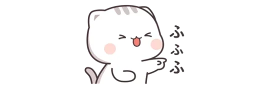😁 Стикер «Love Bear» для Telegram