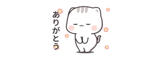 😚 Стикер «Love Bear» для Telegram