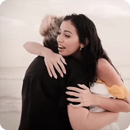 🎭 Стикер «Cindy kimberly» для Telegram