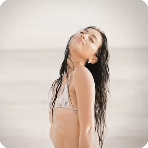 🎭 Стикер «Cindy kimberly» для Telegram