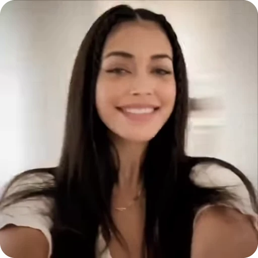 🎭 Стикер «Cindy kimberly» для Telegram