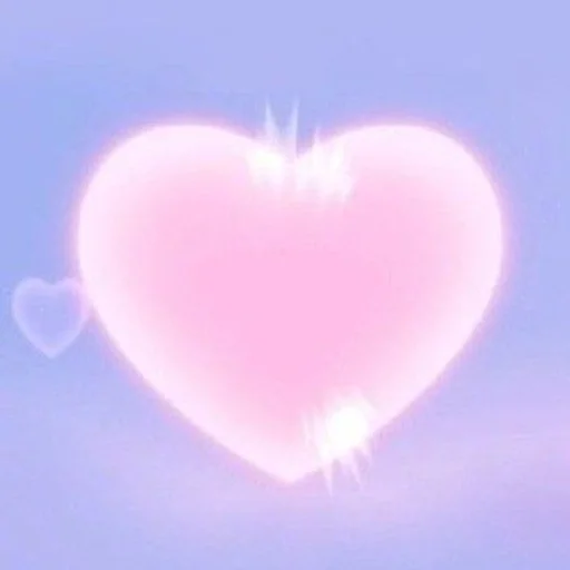 💟 Стикер «lovecorner» для Telegram