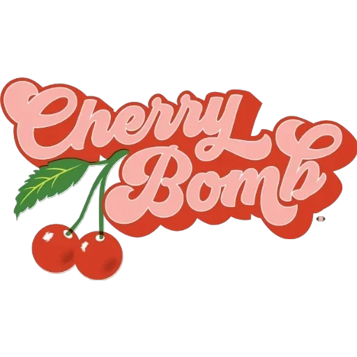🌟 Стикер «lovecorner» для Telegram