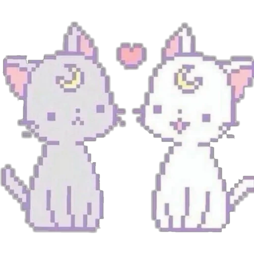 💞 Стикер «lovecorner» для Telegram