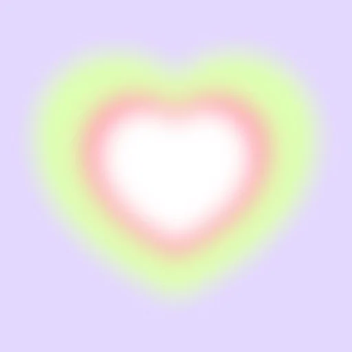 Стикерпак lovecorner для Telegram