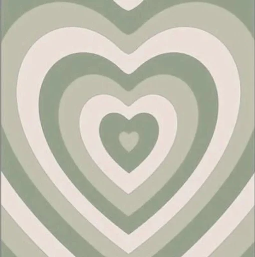 🌟 Стикер «lovecorner» для Telegram