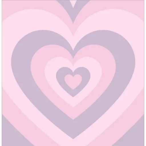 🎀 Стикер «lovecorner» для Telegram