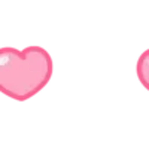 😊 Эмодзи «Love cuties» для Telegram