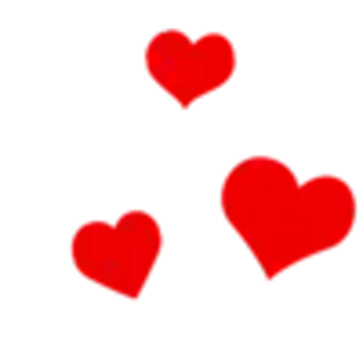 😊 Эмодзи «Love cuties» для Telegram