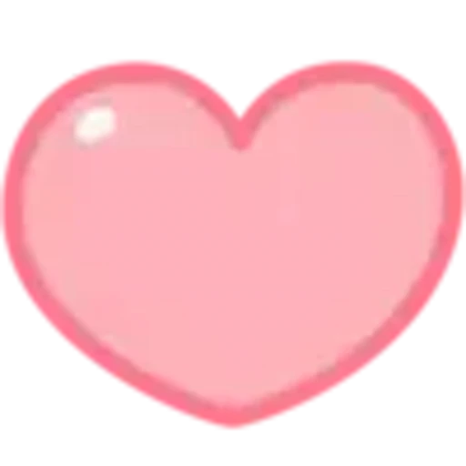 😊 Эмодзи «Love cuties» для Telegram