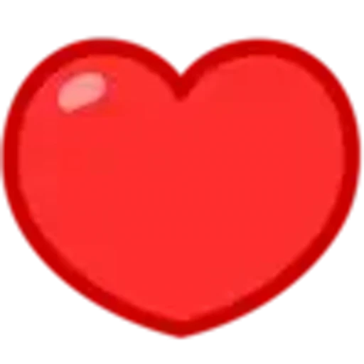 😊 Эмодзи «Love cuties» для Telegram