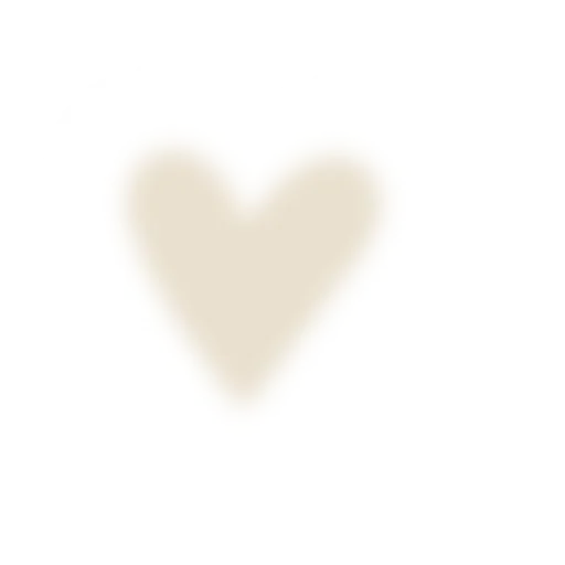 🍄 Стикер «я вас люблю(нет)» для Telegram