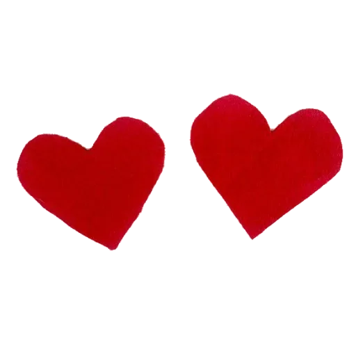❤️‍🩹 Стикер «я вас люблю(нет)» для Telegram