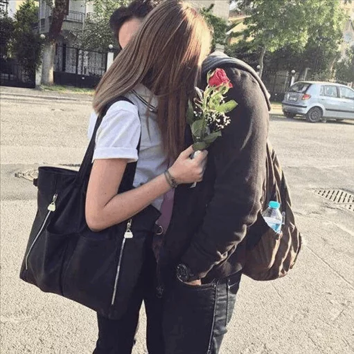 😍 Стикер «ʆơѵξɛ๓i» для Telegram