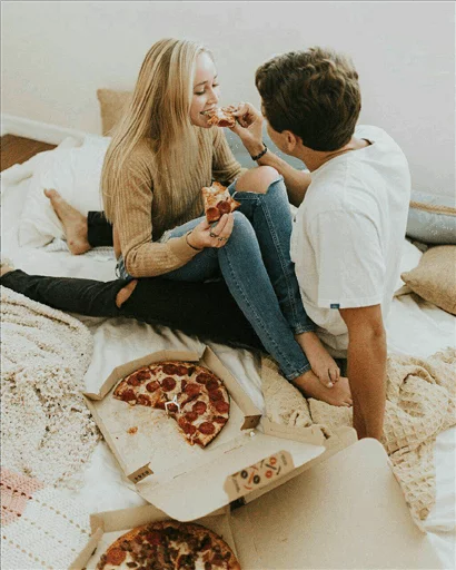 😍 Стикер «ʆơѵξɛ๓i» для Telegram