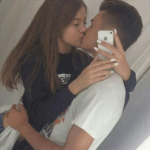 😍 Стикер «ʆơѵξɛ๓i» для Telegram