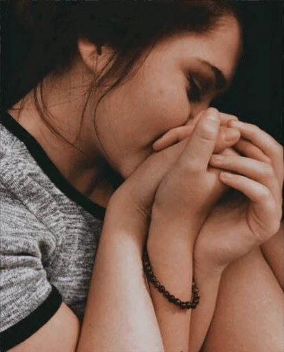 😍 Стикер «ʆơѵξɛ๓i» для Telegram