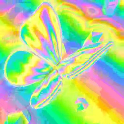 💓 Стикер «Love & Flame» для Telegram