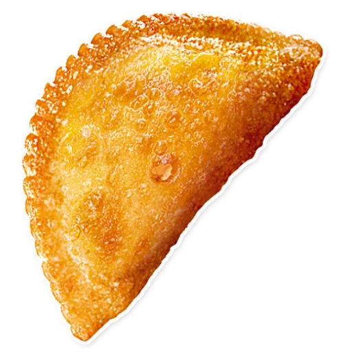 🥰 Стикер «Food Love» для Telegram