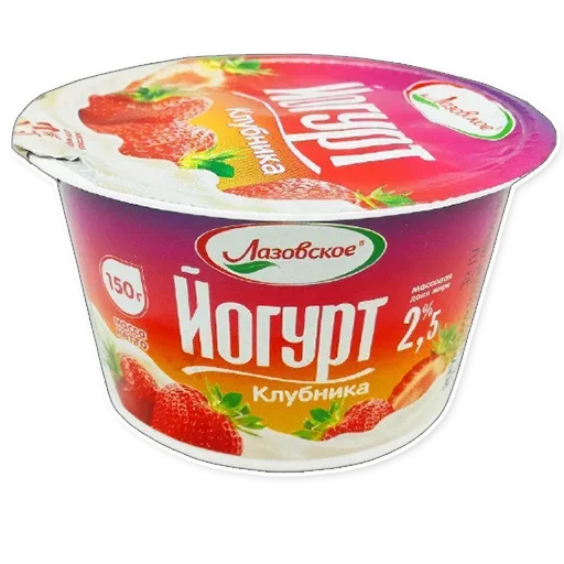 🥰 Стикер «Food Love» для Telegram