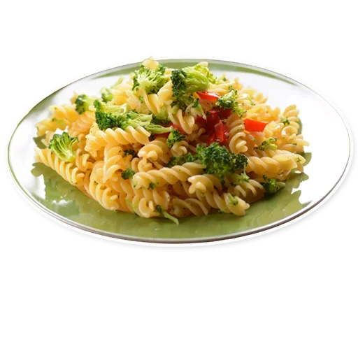 🥰 Стикер «Food Love» для Telegram