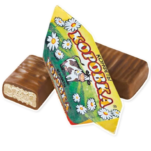 🥰 Стикер «Food Love» для Telegram
