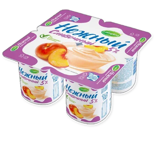 🥰 Стикер «Food Love» для Telegram