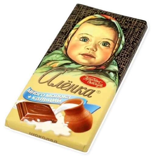 🥰 Стикер «Food Love» для Telegram