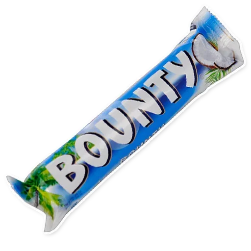 🥰 Стикер «Food Love» для Telegram