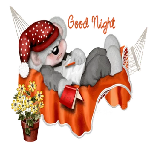 😍 Стикер «Love FOREVER» для Telegram