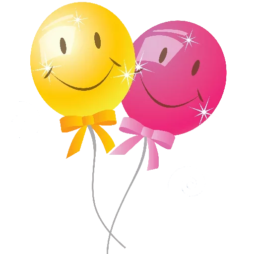 😍 Стикер «Love FOREVER» для Telegram