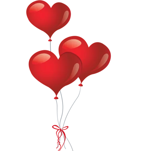 😍 Стикер «Love FOREVER» для Telegram