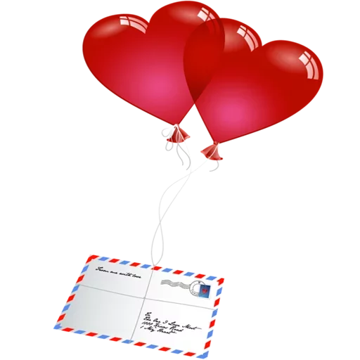 😍 Стикер «Love FOREVER» для Telegram