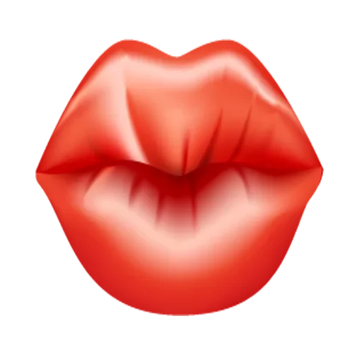 😍 Стикер «Love FOREVER» для Telegram