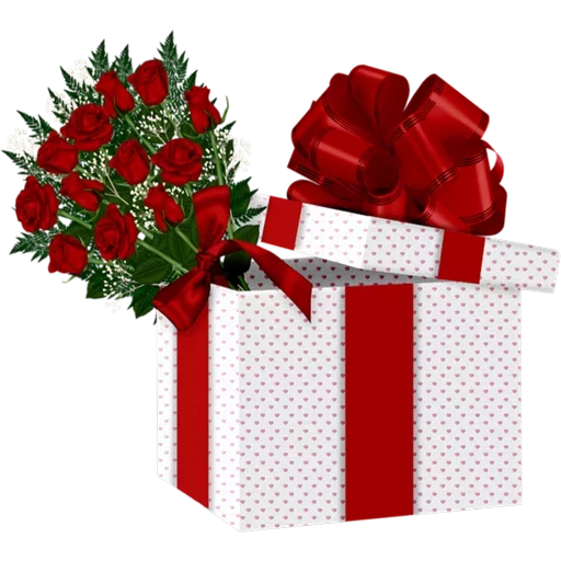 😍 Стикер «Love FOREVER» для Telegram