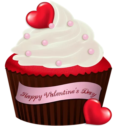 😍 Стикер «Love FOREVER» для Telegram