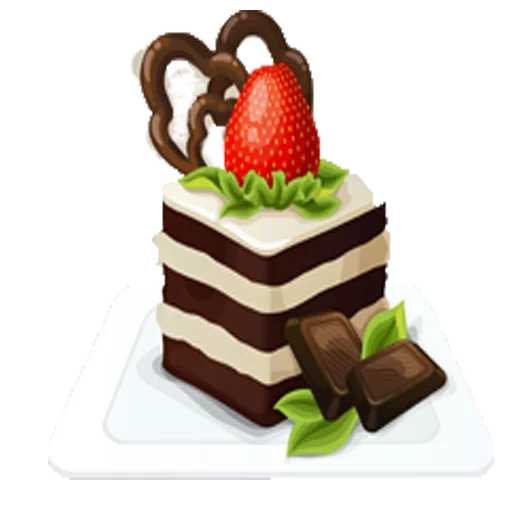 😍 Стикер «Love FOREVER» для Telegram