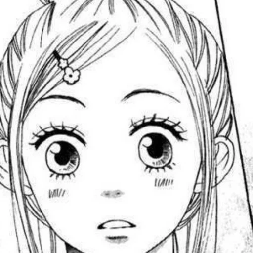 ❤️ Стикер «true love» для Telegram