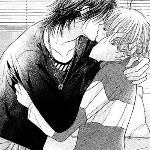 ❤️ Стикер «true love» для Telegram