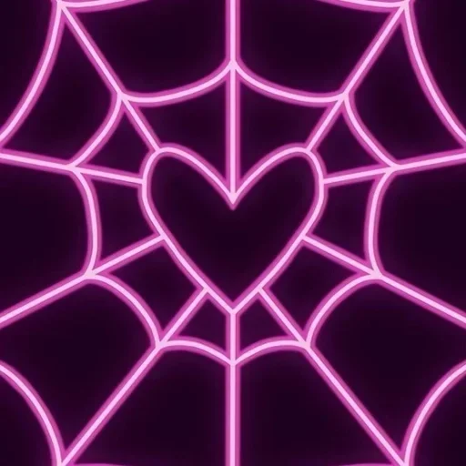 ❤ Стикер «Love Hearts» для Telegram