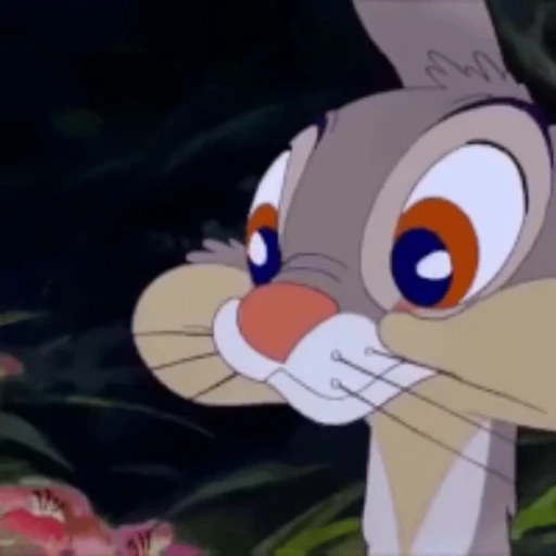 Стикерпак Love in cartoons для Telegram — скачать