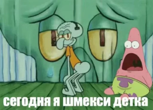 😘 Стикер «Love in cartoons» для Telegram