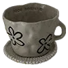 Стикер 17 Love Is Autumn