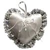 Стикер 38 Love Is Autumn