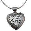 Стикер 15 Love Is Autumn