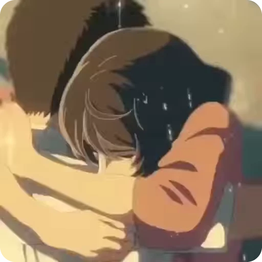 😢 Стикер «Хуа Лао Эр Khua Lao Er» для Telegram